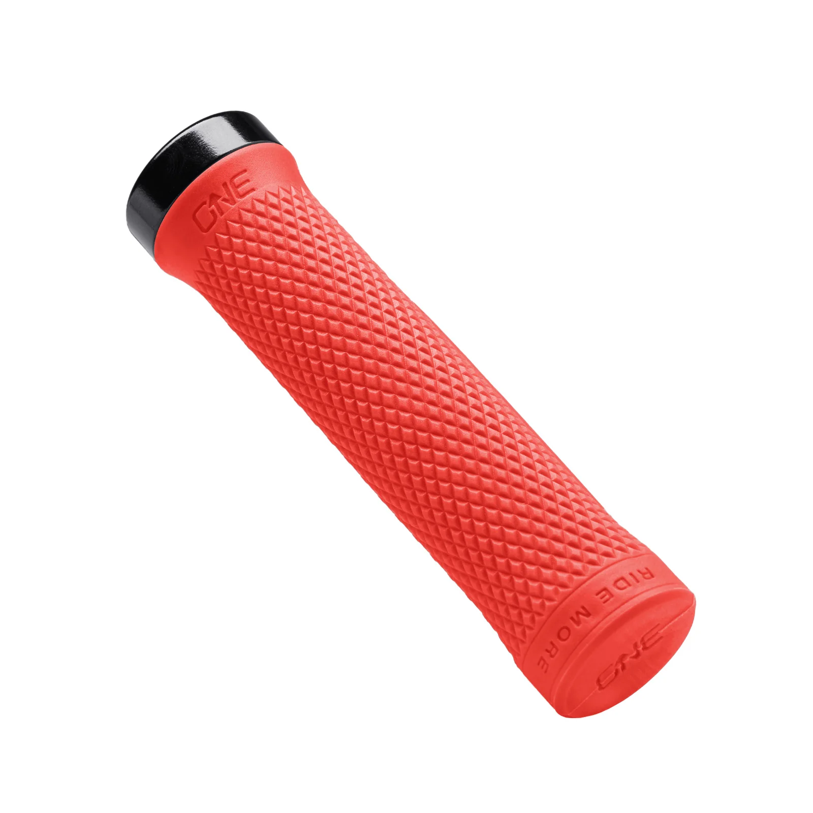 Grips - Image 12