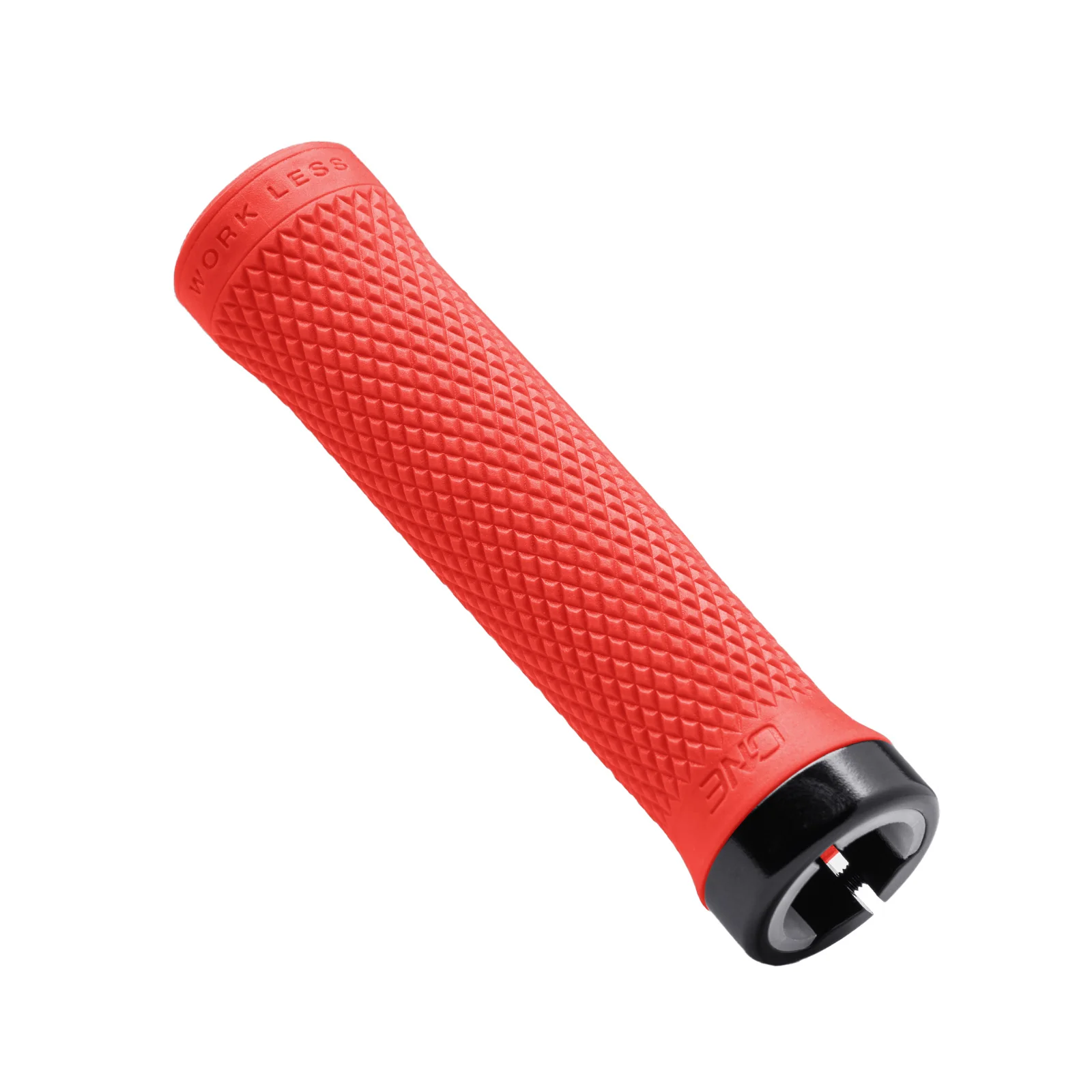 Grips - Image 13