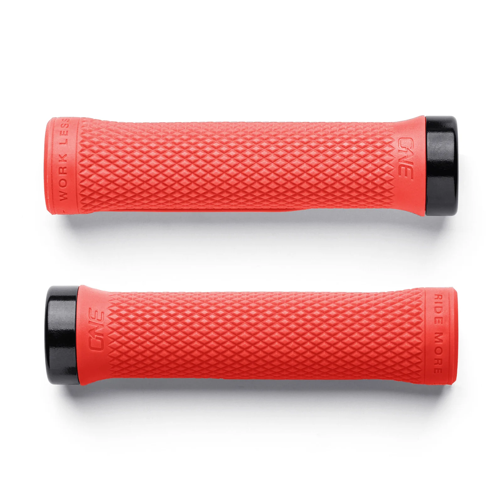 Grips - Image 14