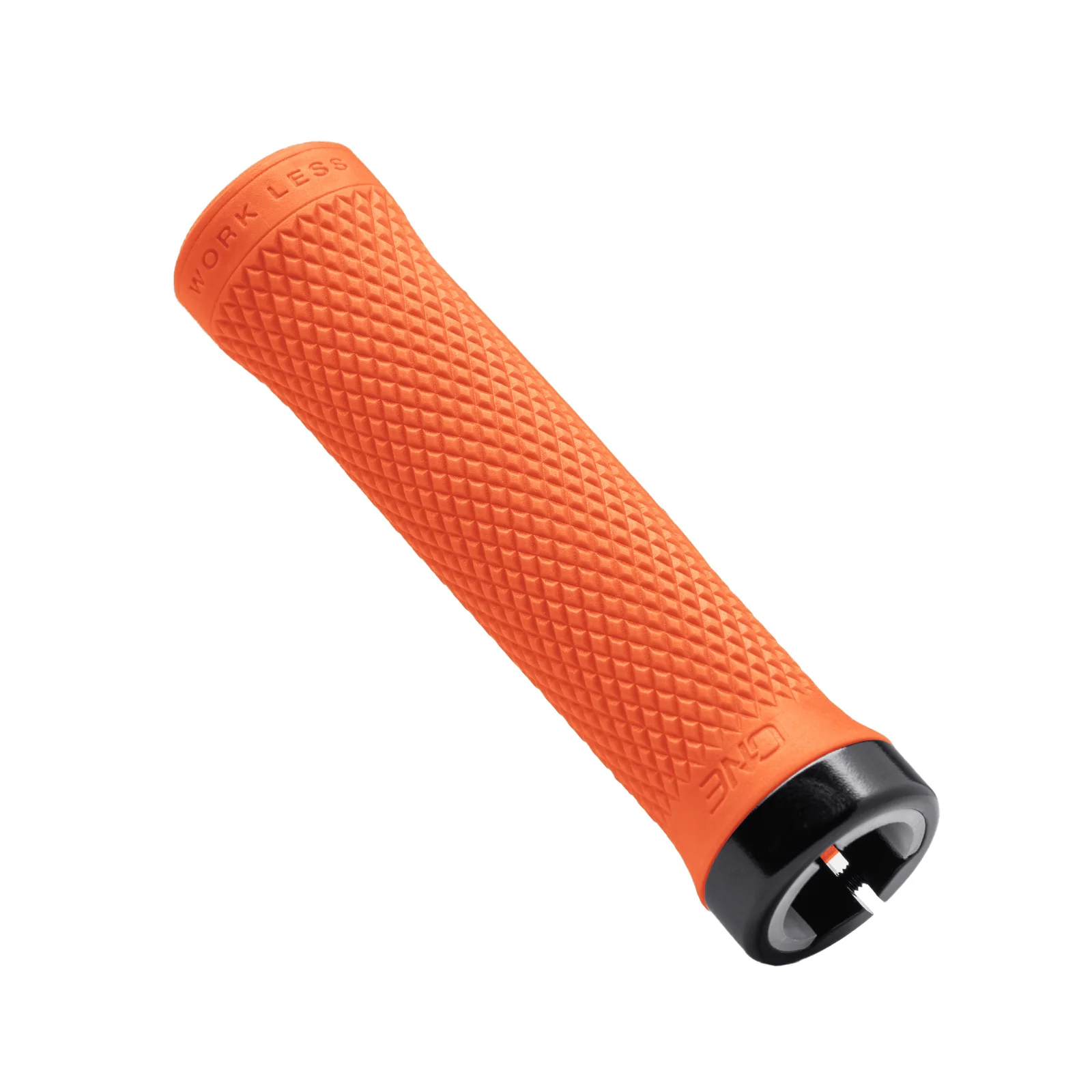 Grips - Image 17