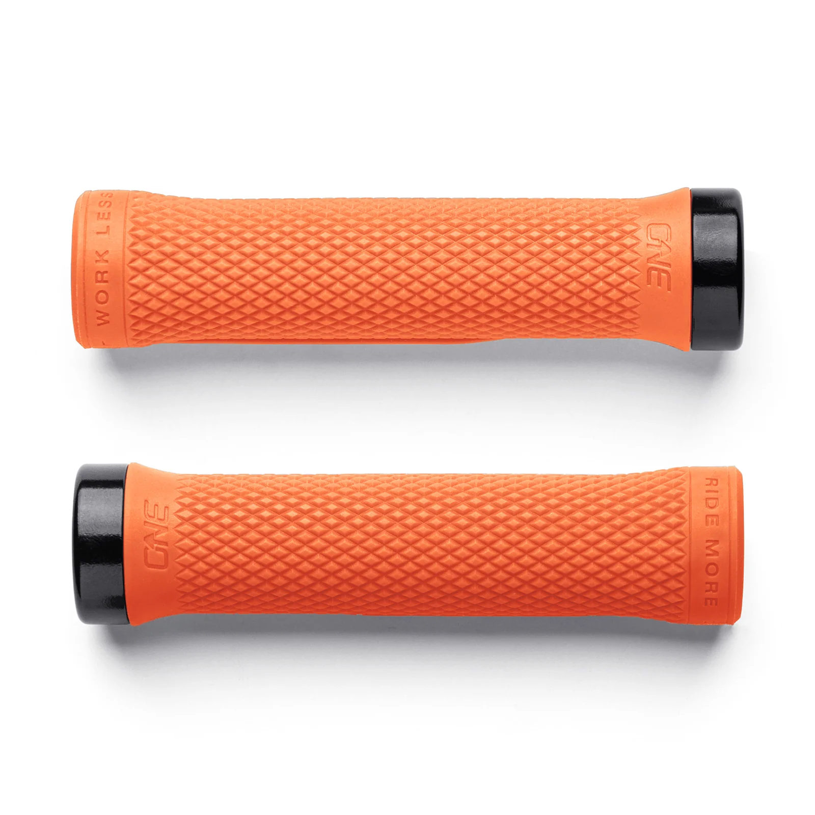 Grips - Image 18