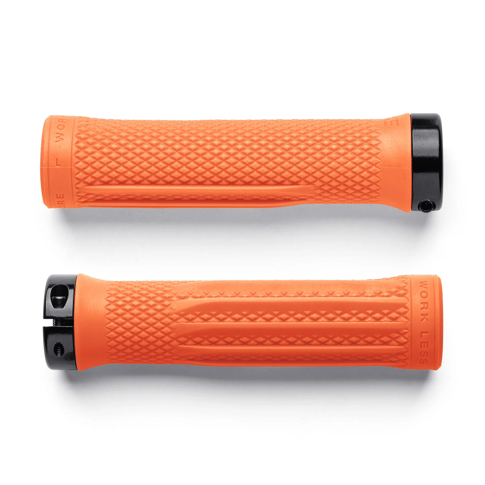 Grips - Image 19