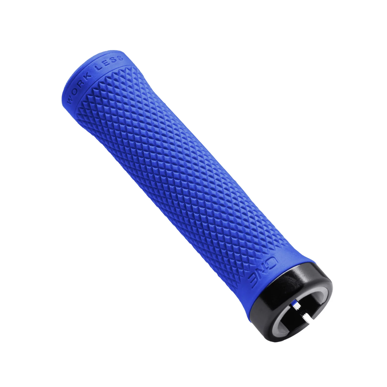 Grips - Image 21
