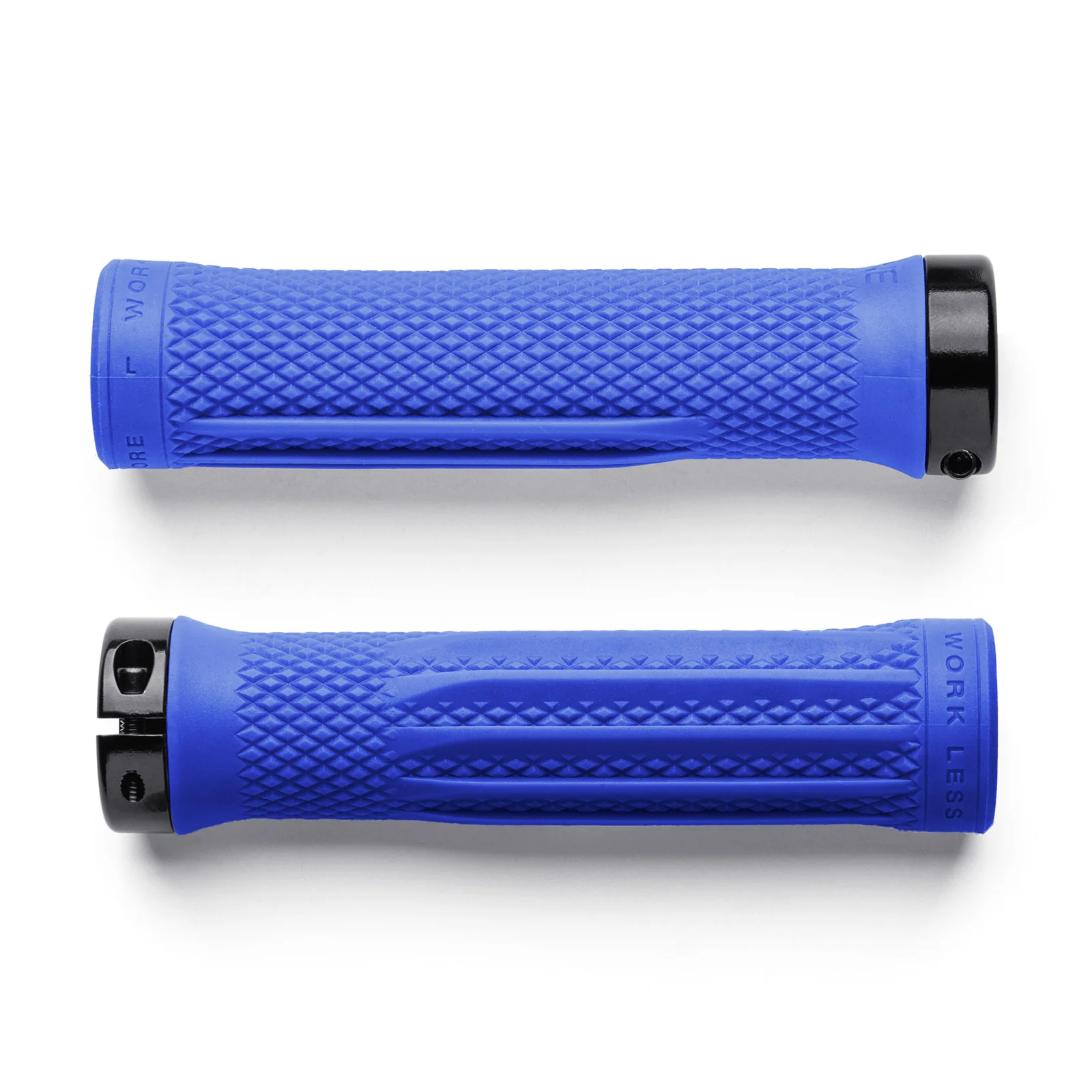 Grips - Image 23