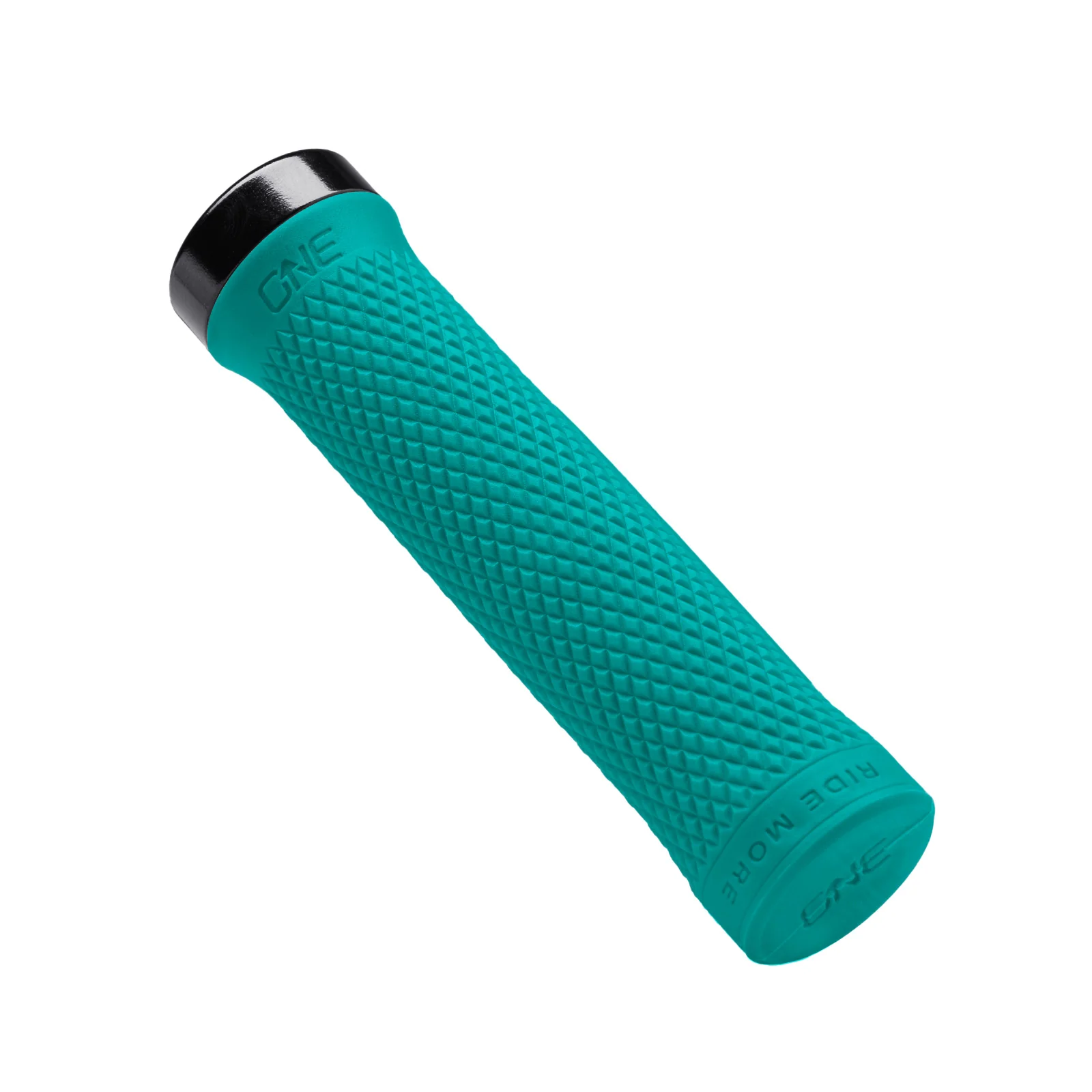 Grips - Image 24