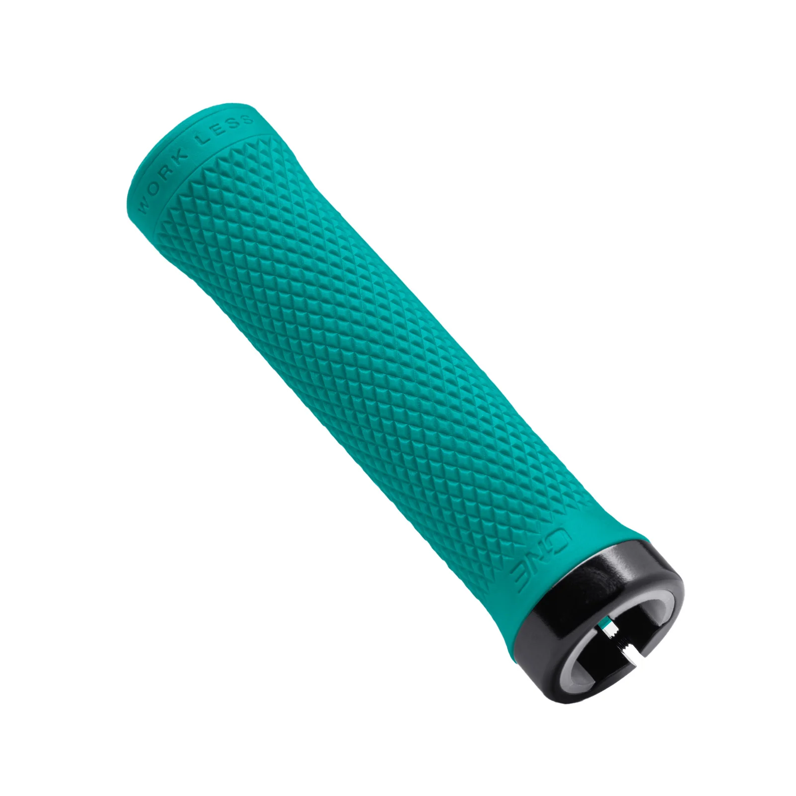 Grips - Image 25