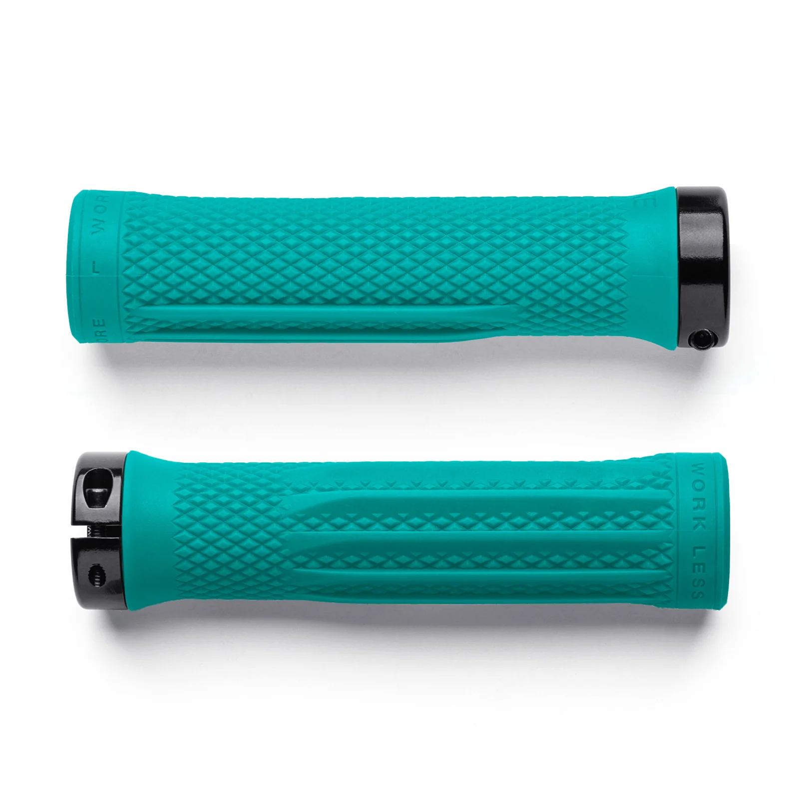 Grips - Image 27