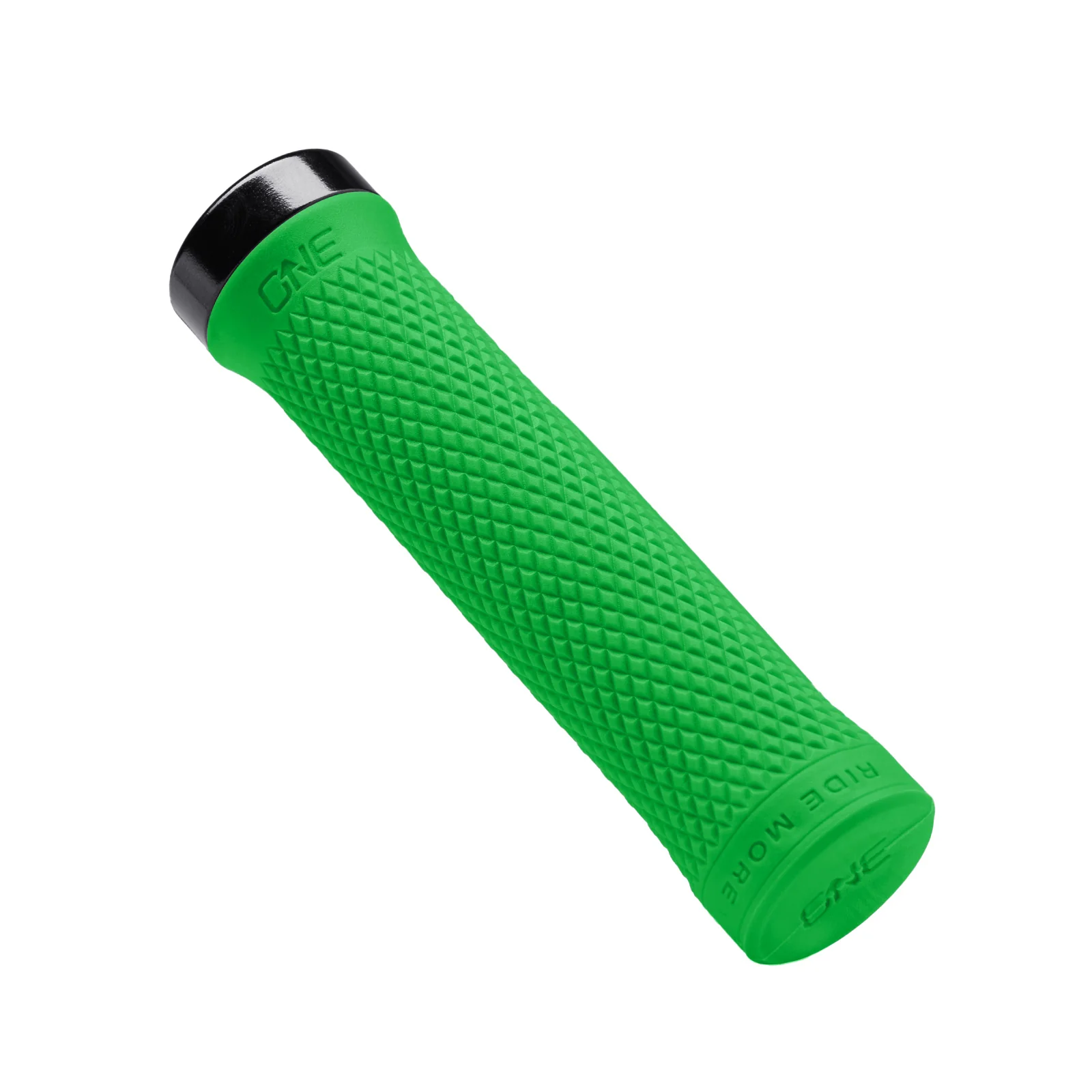 Grips - Image 28