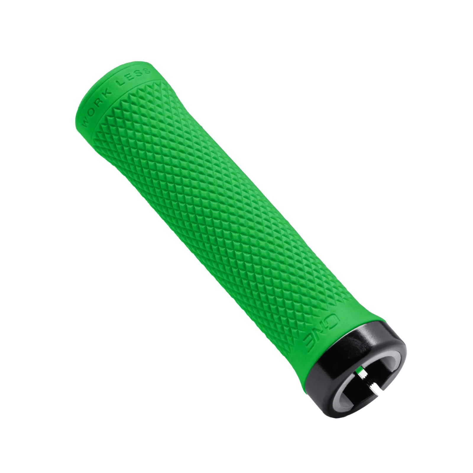Grips - Image 29