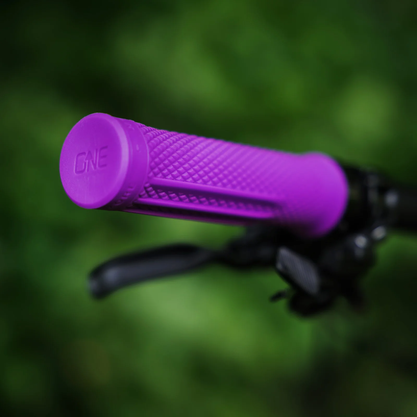 Grips - Image 4