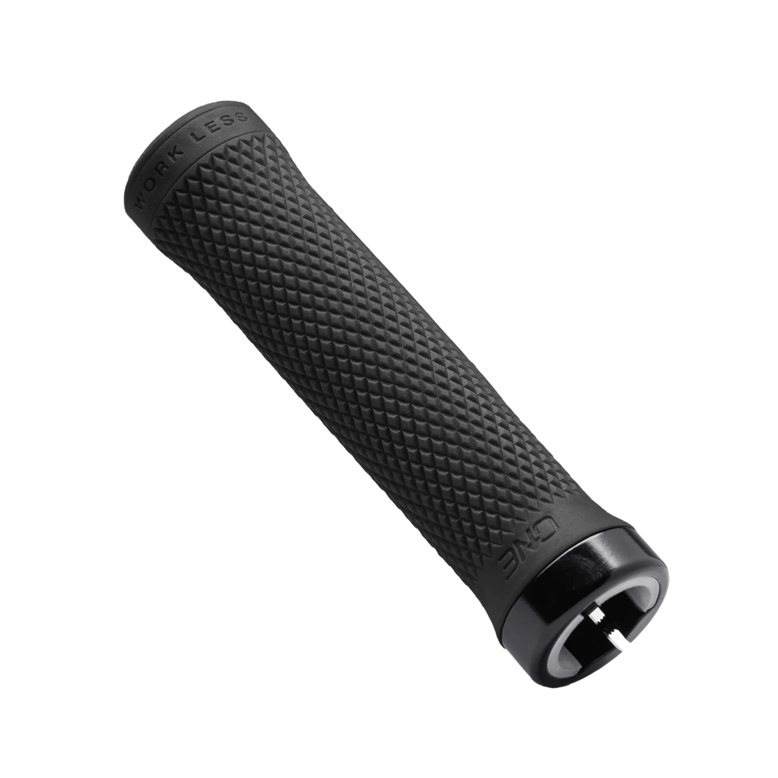 Grips - Image 5