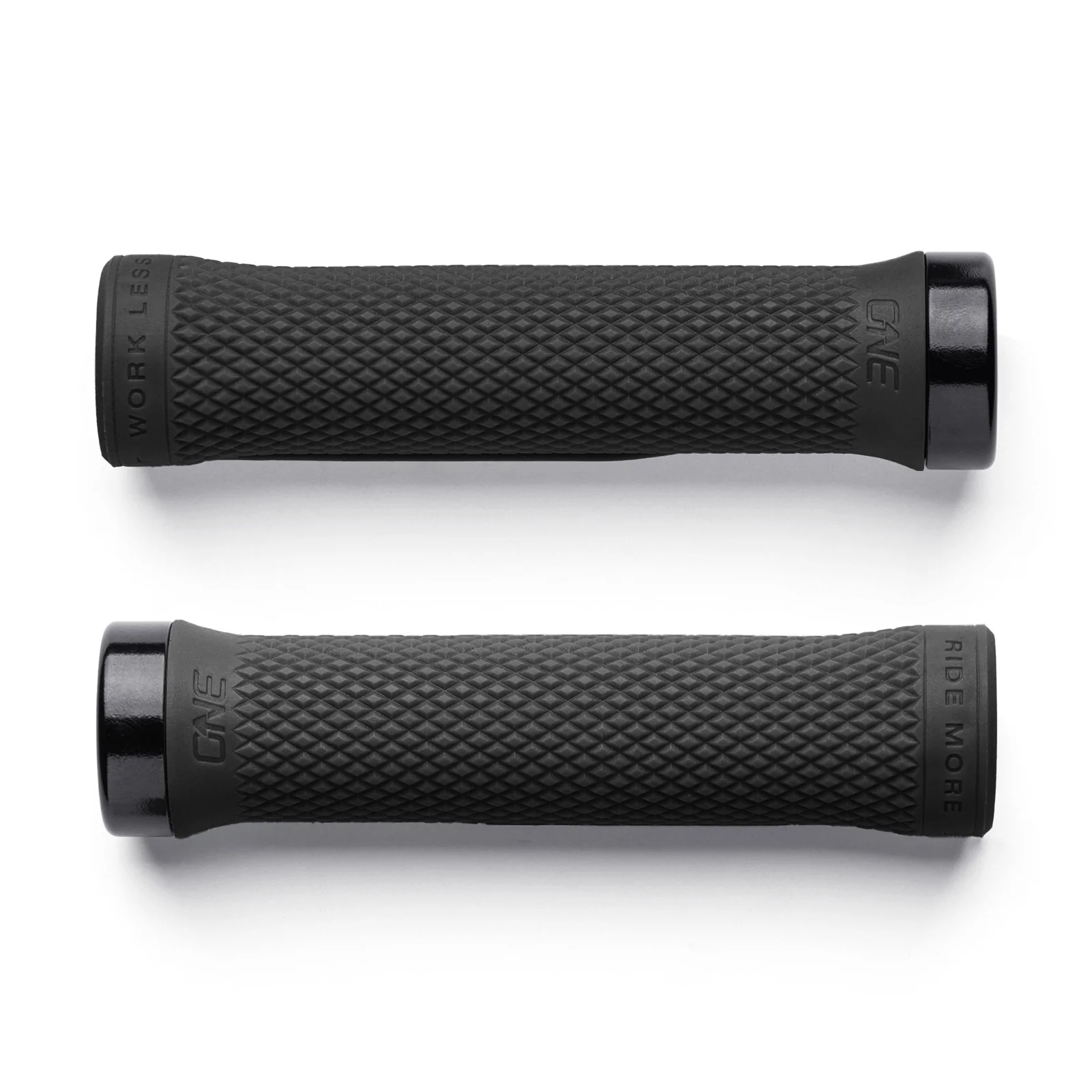 Grips - Image 6