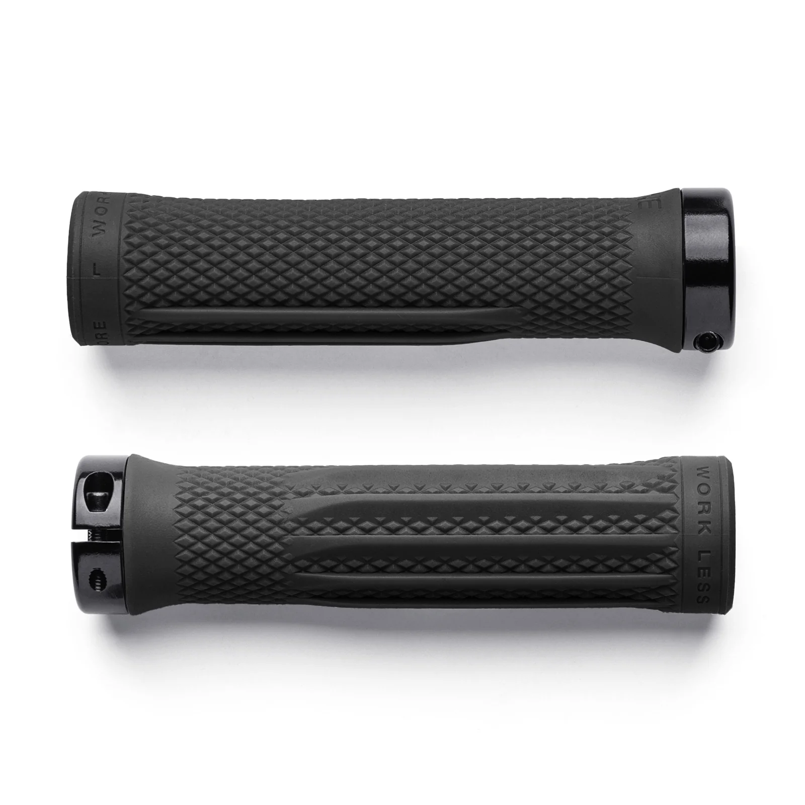 Grips - Image 7