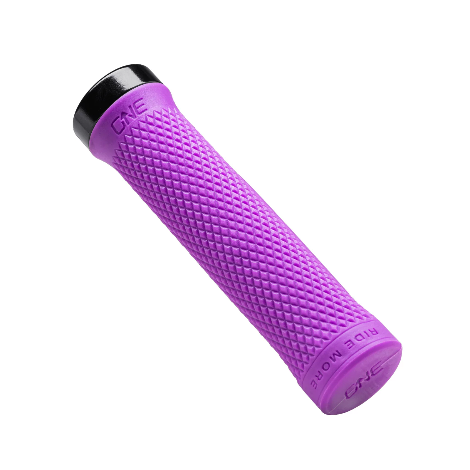 Grips - Image 8