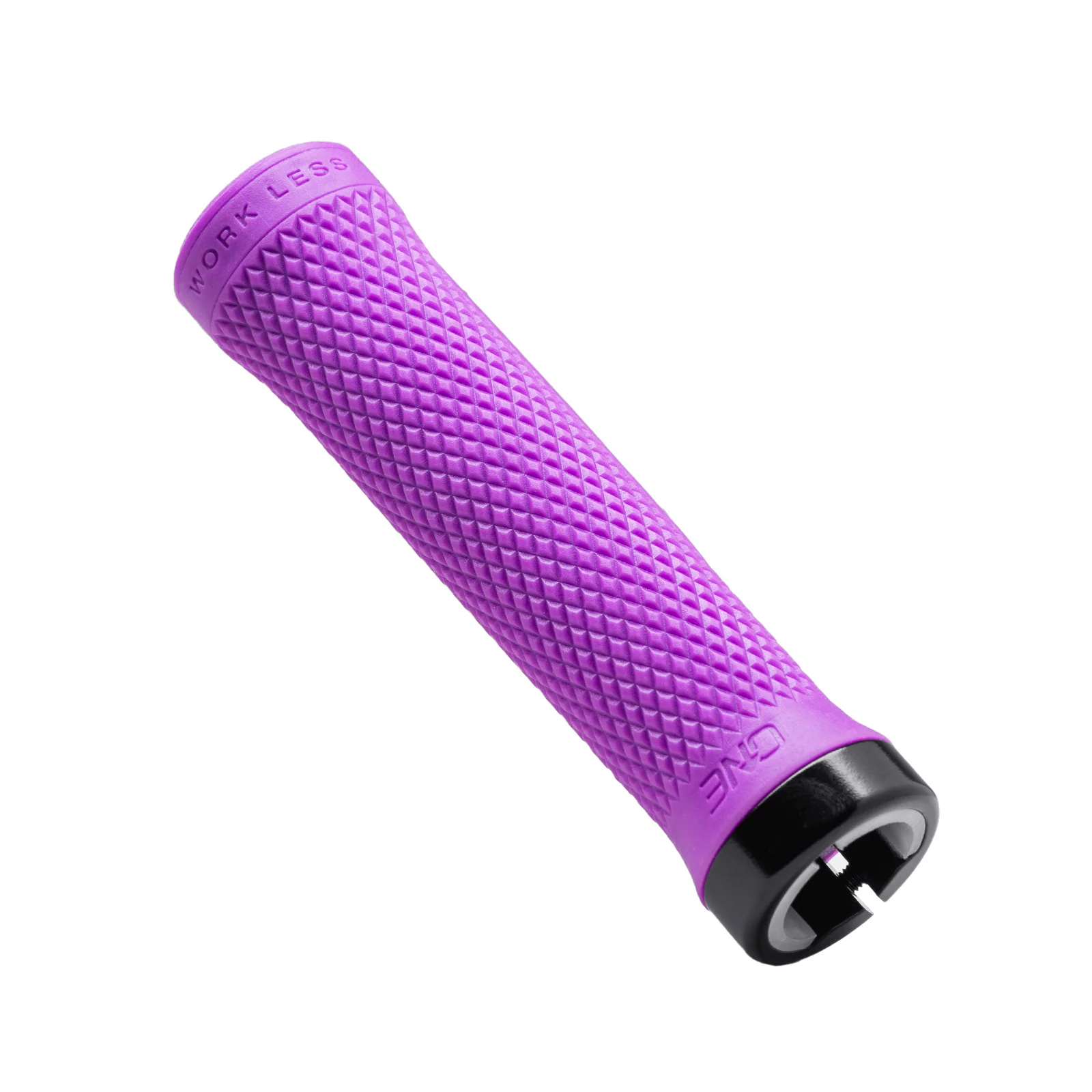 Grips - Image 9