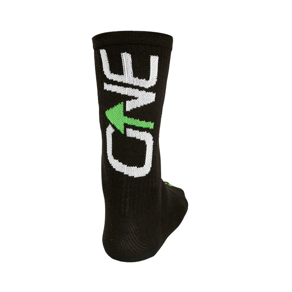 Riding Socks - Image 3