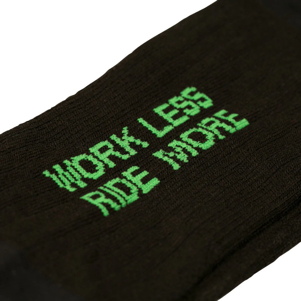 Riding Socks - Image 4