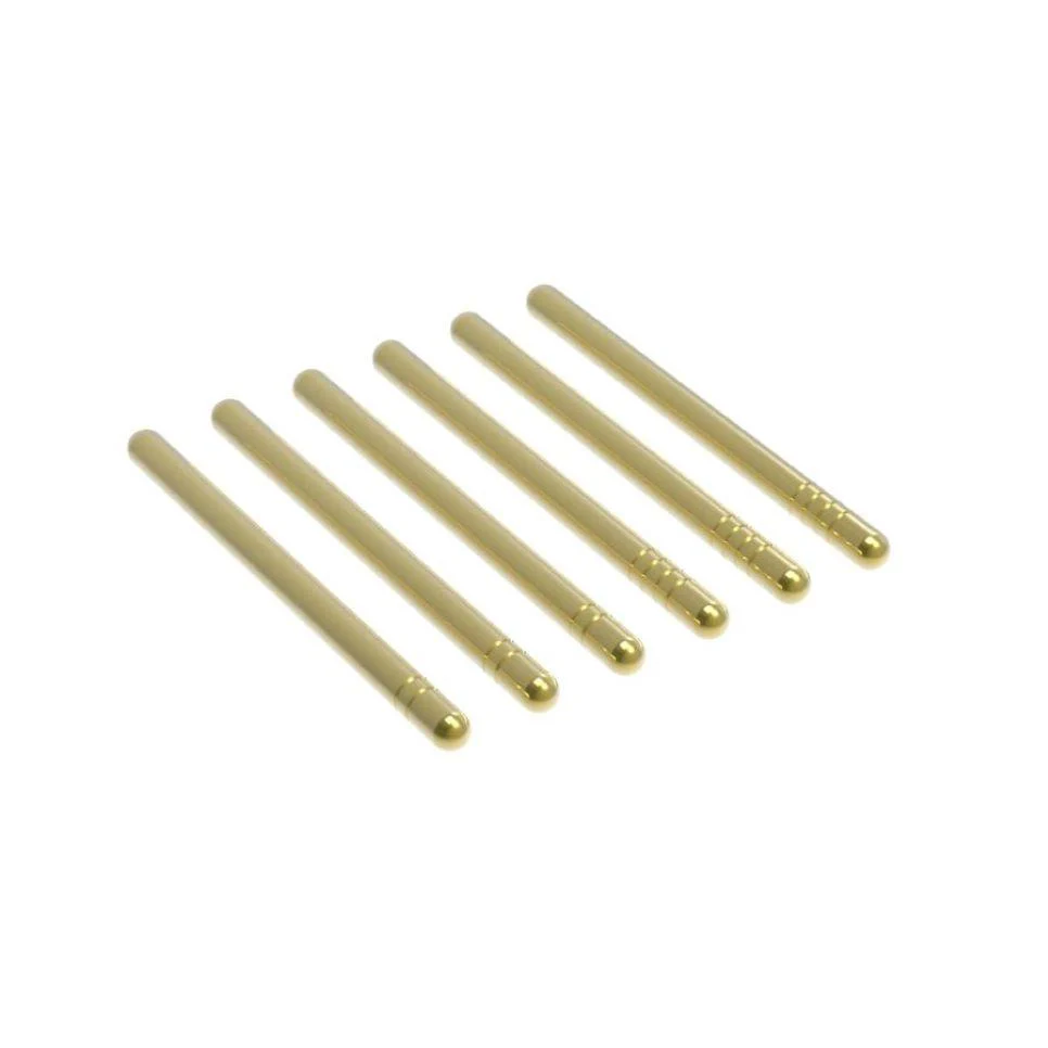V2 Dropper Replacement / Small Parts - Image 5
