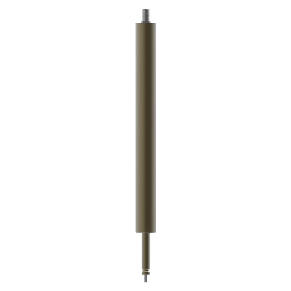 V2 Dropper Replacement / Small Parts - Image 6