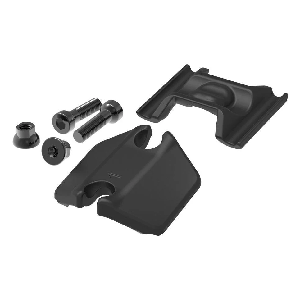 V2 Dropper Replacement / Small Parts - Image 7