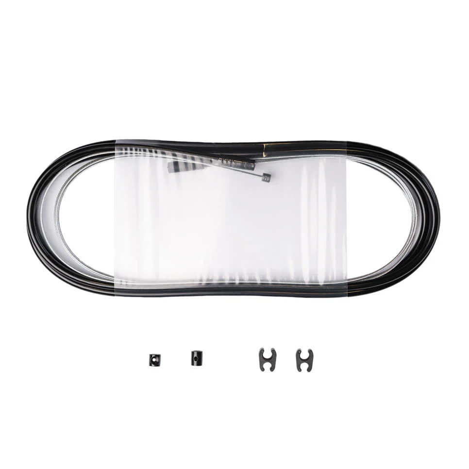 V2 Dropper Replacement / Small Parts - Image 8